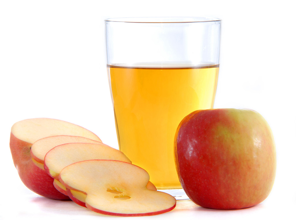 will apple cider vinegar dissolve kidney stones